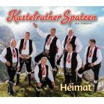01-07-2016 - reinhard_meynen - Kastelruther Spatzen.jpg